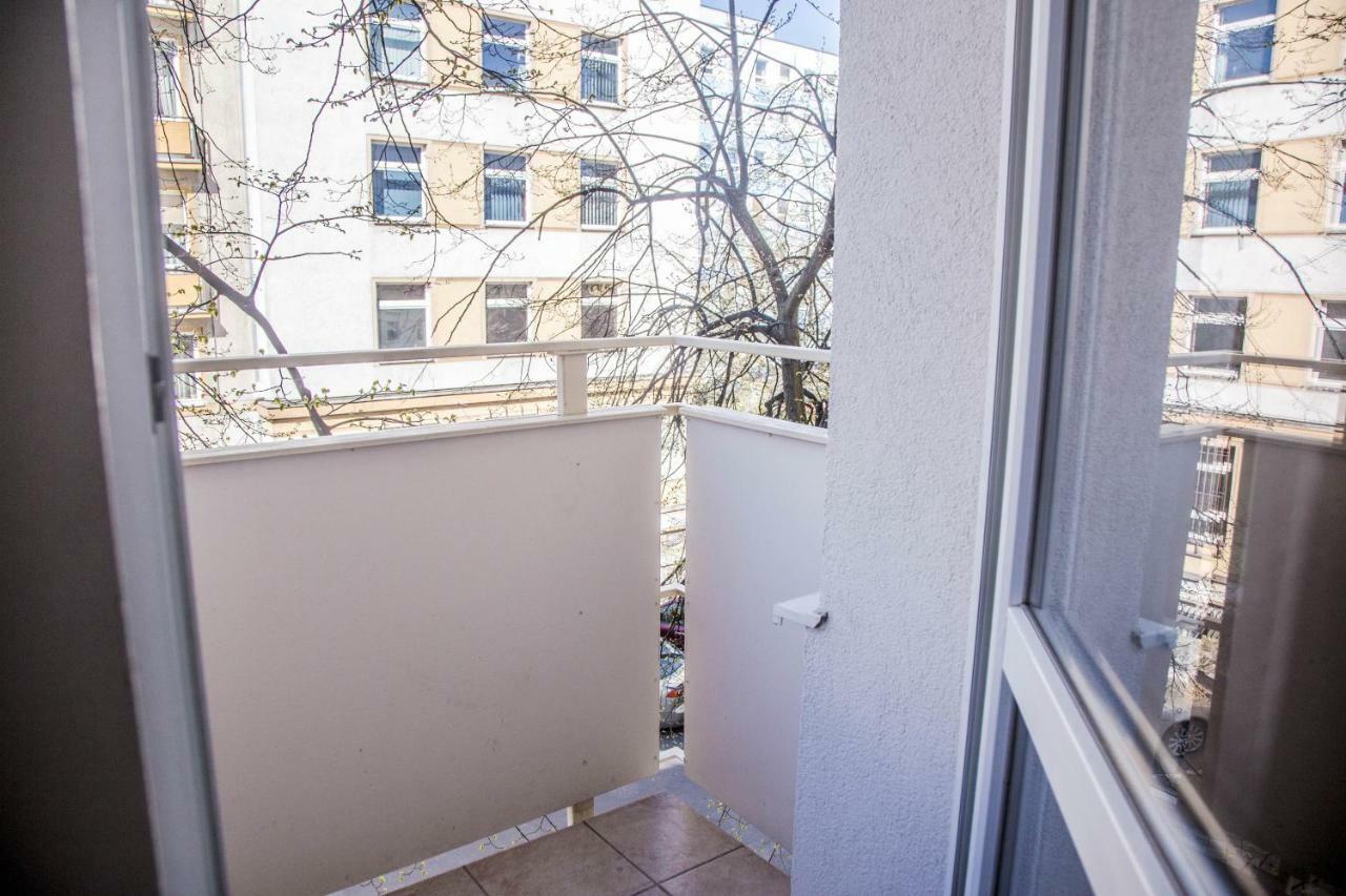 Apartament Skwer Kosciuszki Gdynia Parking!! Esterno foto